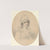 Portrait of a Woman by Richard Cosway