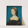 Portrait of a Woman (c. 1540) by Corneille de Lyon