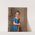 Portrait of a Young Male Member of the Clemens Bachofen von Echt Family by Joseph Weidner