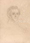 Portrait of a Young Man