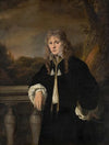Portrait of a Young Man