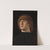Portrait of a Young Man by Jacometto Veneziano