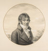 Portrait of a Young Man