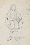 Portrait of a Young Man