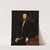 Portrait of a Young Nobleman by Veneto-Lombard School