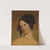 Portrait of a Young Woman by Thomas Sully