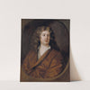 Portrait of a Youth by Mary Beale