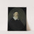 Portrait of Adriaen Besemer, Director of the Rotterdam Chamber of the Dutch East India Company, elected 1642 by Pieter Van Der Werff