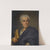 Portrait of Appiano Buonafede by Vincenzo Milione