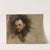 Portrait of Benedykt Kubicki by Konrad Krzyżanowski