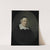 Portrait of Cornelis de Koningh, Director of the Rotterdam Chamber of the Dutch East India Company, elected 1649 by Pieter Van Der Werff