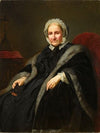 Portrait of countess Róża Sobańska (1866 - 1868)