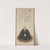 Portrait of Duli Xingyi (1671) by Kita Genki
