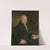 Portrait of Hendrick de Hartog (1790) by Adriaan de Lelie
