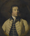 Portrait Of Henry Drummond