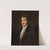 Portrait of Hugh Hope by Sir Henry Raeburn