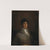 Portrait of Isidoro Maiquez (c. 1807) by Francisco de Goya