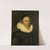 Portrait of Jacob Gerritsz van der Mij by Joris van Schooten
