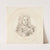 Portrait of John Churchill, 1st Duke of Marlborough by John Faber the Elder