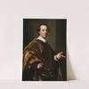 Portrait of John Viscount Garlies, Later 7th Earl of Galloway, as Master of Garlies (1758) by Anton Raphael Mengs