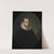 Portrait of Joost van Coulster, Director of the Rotterdam Chamber of the Dutch East India Company, elected 1630 by Pieter Van Der Werff
