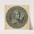 Portrait of Napoleone Orsini II by Giovanni Campagna