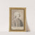 Portrait of Nicolas Michel Cury by Charles Nicolas Cochin II
