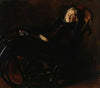 Portrait of Pelagia Witosławska