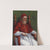 Portrait of Pope Julius II (1511 – 1512) by Follower of Raphael