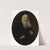 Portrait of Richard Eld, Master in Chancery by Thomas Hudson