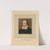 Portrait of Shakespeare by George Perfect Harding