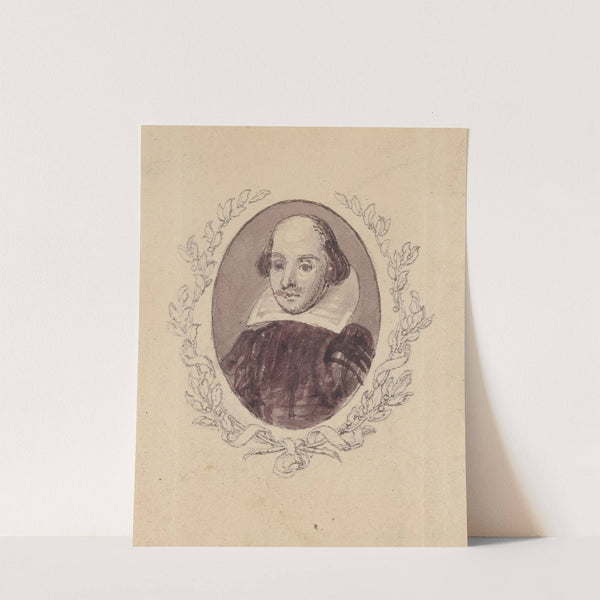 Street Scenes (1882-1886) by Milton J. Burns