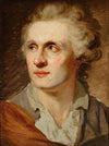 Portrait of Stanisław Ledóchowski (1790s)