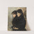 Portrait of the Artist's Wife and Sister-in-Law by Hugo Birger