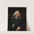 Portrait of Thomas Wood by Sir Henry Raeburn
