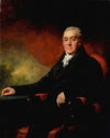 Portrait Of William Murray, Esq