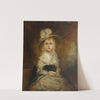 Porträt der Mary Victoria Lady Curzon von Kedleston, Vizekönigin von Indien by Franz von Lenbach
