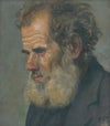 Portrét