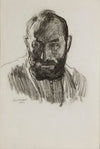 Portret Feliksa Jasieńskiego (1904)