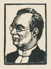 Portrét III.