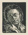 Portrét VI.