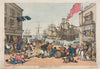 Portsmouth Point (1814)