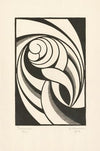 Possession (1923)