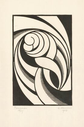 Possession (1923)