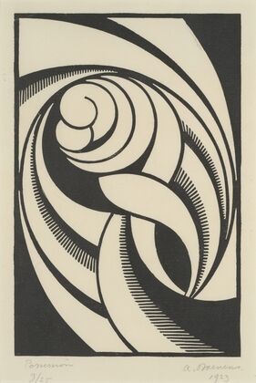 Possession (1923)
