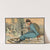 Postcard by Ole Christoffer Thorkelsen
