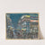 Potsdamer Platz by Paul Paeschke