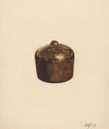 Pottery Bank