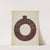 Pottery Bottle by Willoughby Ions