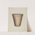 Pottery Flower Pot by Annie B. Johnston